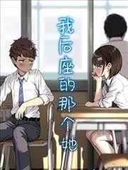 酷客影院名场面投稿通道资讯配图