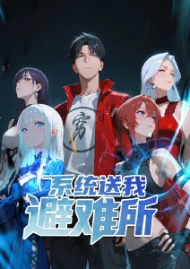 酷客影院原型变体图鉴，动画题材下的守夜人变体